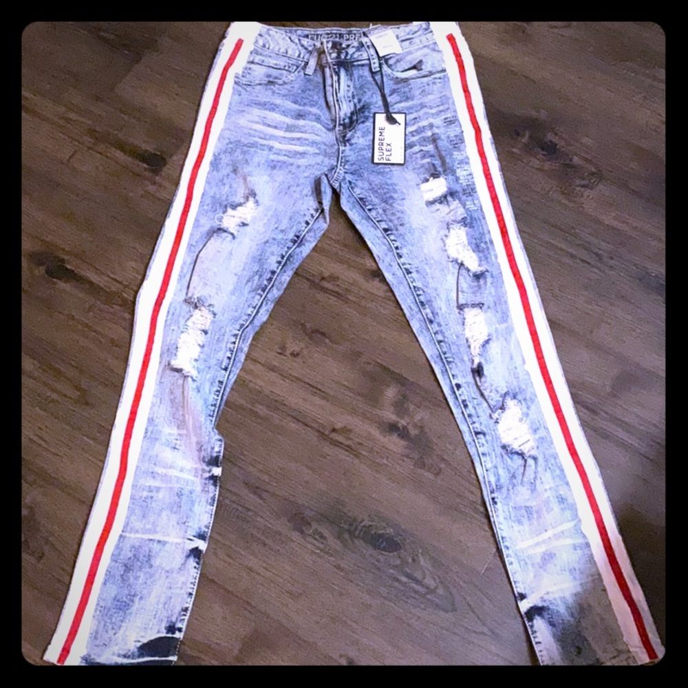 Rue21